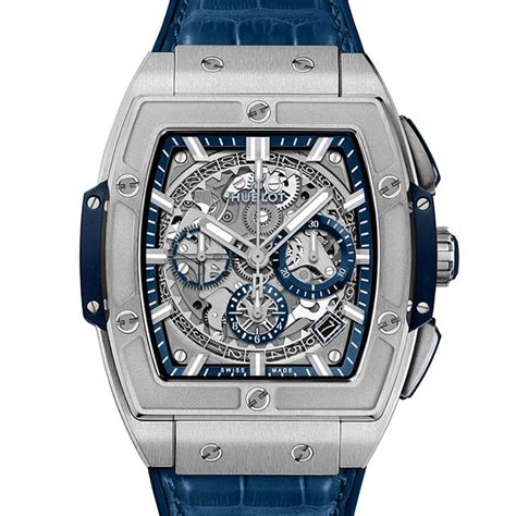 hublot regenjas sale|hublot watches official website.